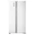 Tủ Lạnh Samsung Inverter 607 Lít RH60H8130WZ/SV