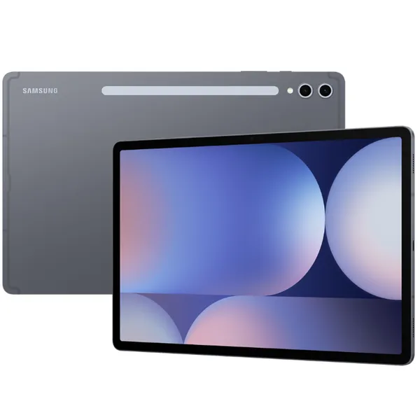 Samsung Galaxy Tab S10+ WiFi (12GB+256GB)