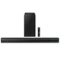 Loa Thanh Samsung HW-B550