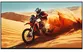 Google TiVi Sony 4K 50 Inch BRAVIA 2 II K-50S25VM2 2