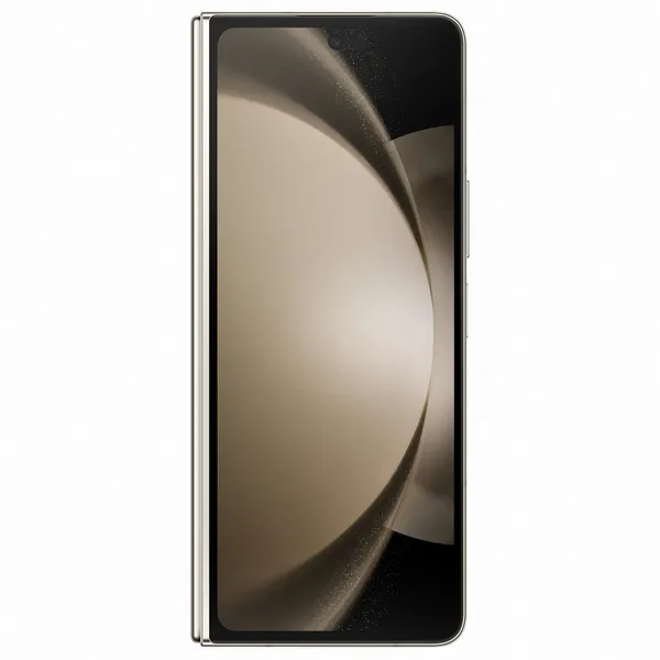 Samsung Galaxy Z Fold5 (12GB+512GB)