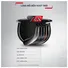 Nồi Cơm Điện Tử Tefal 1.8 Lít Delirice Plus RK776B68