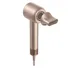 Máy Sấy Tóc Tốc Độ Cao Dreame Hair Dryer GloryUni AHG20W Màu Vàng