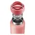 Bình Giữ Nhiệt LocknLock Jumbo Tumbler 900ml LHC4300YRED 1