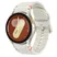 Samsung Galaxy Watch 7 40mm 0