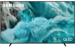 Smart Tivi Samsung QLED 4K Vision AI 98 Inch QA98Q7FA