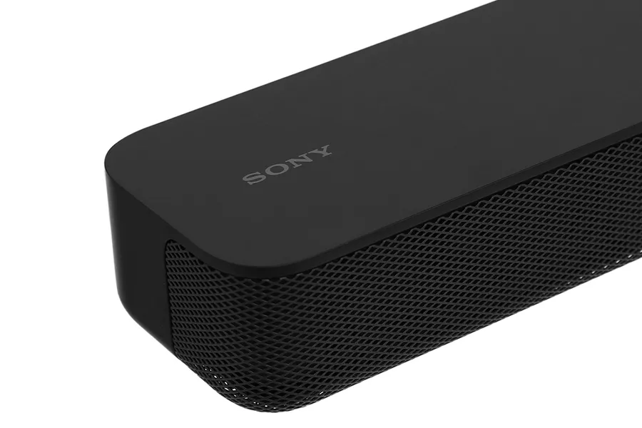 Loa thanh Sony Soundbar HT-S20R//Z SP1