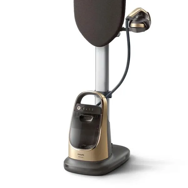 Bàn Ủi Hơi Nước Đứng Philips AIS8540/60
