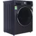 Máy Giặt Casper Inverter 9.5 Kg WF-95I140BGB 0