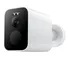 Xiaomi Outdoor Camera BW500 PRO EU
