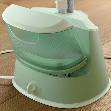Bàn Ủi Hơi Nước Đứng Philips STE1010/70 2