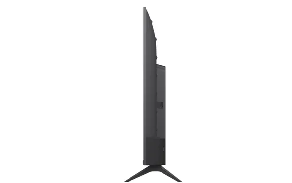 Smart Tivi LG AI Full HD 43 Inch 43LB6550PSA 8