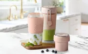 M&aacute;y xay sinh tố Bear c&oacute; tốt kh&ocirc;ng?