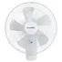 Quạt Treo Tường Magic Eco A-259 60W