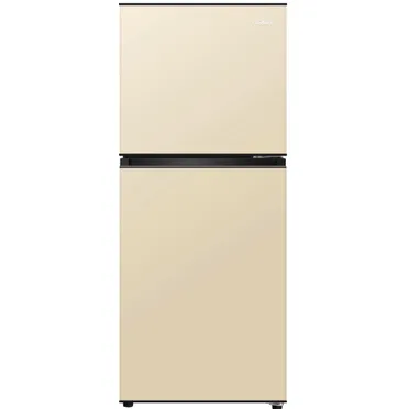 Tủ Lạnh Aqua 130 Lít AQR-T160FA(GG)