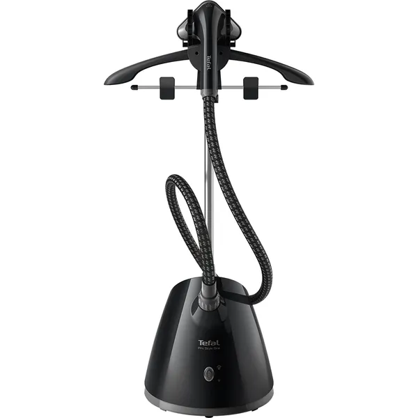 Bàn ủi hơi nước đứng Tefal IT2461E0 1800W