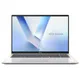 Laptop ASUS Vivobook 16 X1607CA-MB399W (Ultra 7 255H, 16GB, 512GB, WUXGA, Win11)
