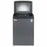 Máy Giặt Electrolux Inverter 12 Kg EWT1274M7SA