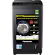Máy Giặt Panasonic 10 Kg NA-F10S10BRV
