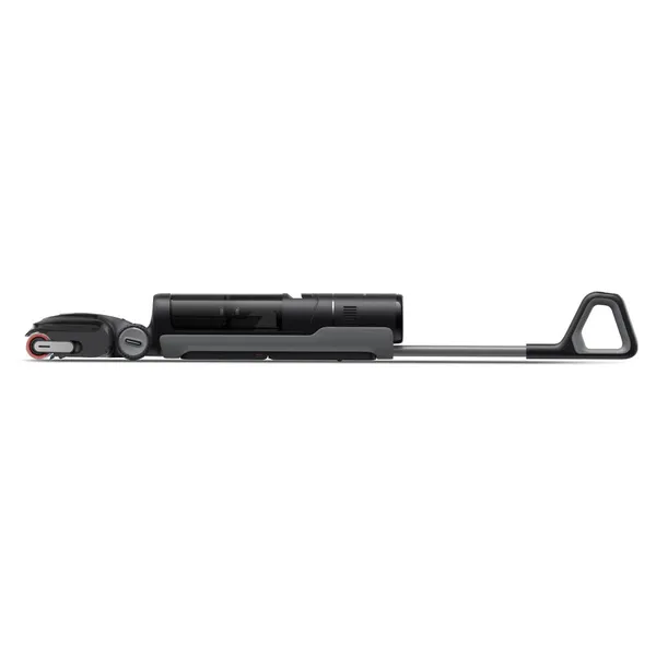 Máy Hút Bụi Lau Sàn Cầm Tay Dreame H13 Dual Flexreach