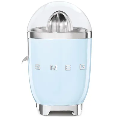 Máy Vắt Cam Smeg CJF11PBEU