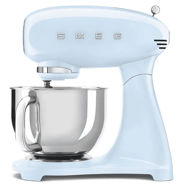 Máy Trộn Bột Smeg SMF05PBEU