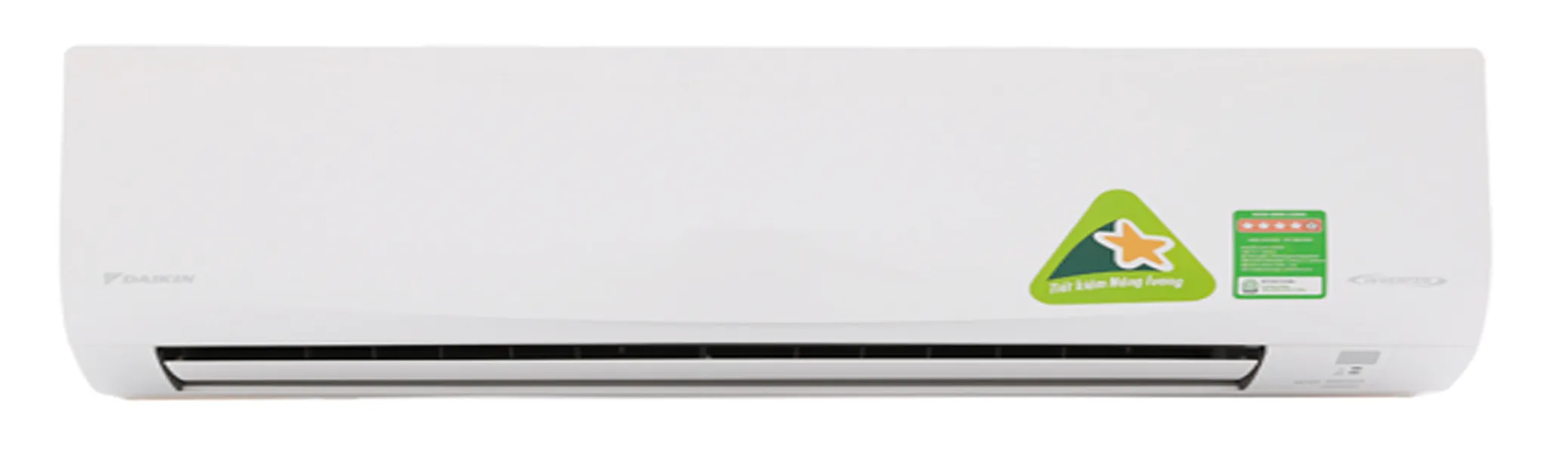Máy lạnh Daikin Inverter 2 Hp FTKA50UAVMV/RKA50UVMV