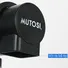 Máy Ép Chậm Mutosi MJ-SH621