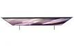 Smart Tivi Samsung OLED 4K Vision AI 83 Inch QA83S95HX