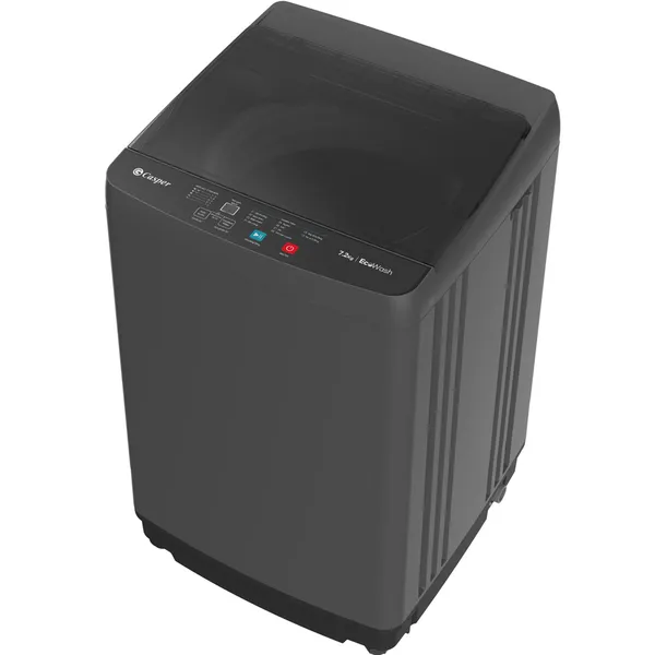Máy Giặt Casper 7.2 Kg WT-E72NGP1