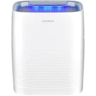 Máy lọc không khí Cuckoo CAC-C1220FW/WHCRVN(S)