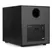 Loa Sub Điện Klipsch R100SW 2
