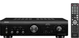 Amply Denon PMA800NEBKE2