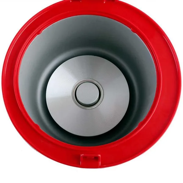 Nồi Cơm Điện Kangaroo KG822 1.2 lít