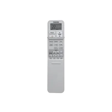 Máy lạnh Toshiba Inverter 1.5 Hp RAS-H13PKCVG-V 5