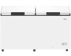 Tủ Đông Aqua Inverter 512 Lít AQF-C6901EN