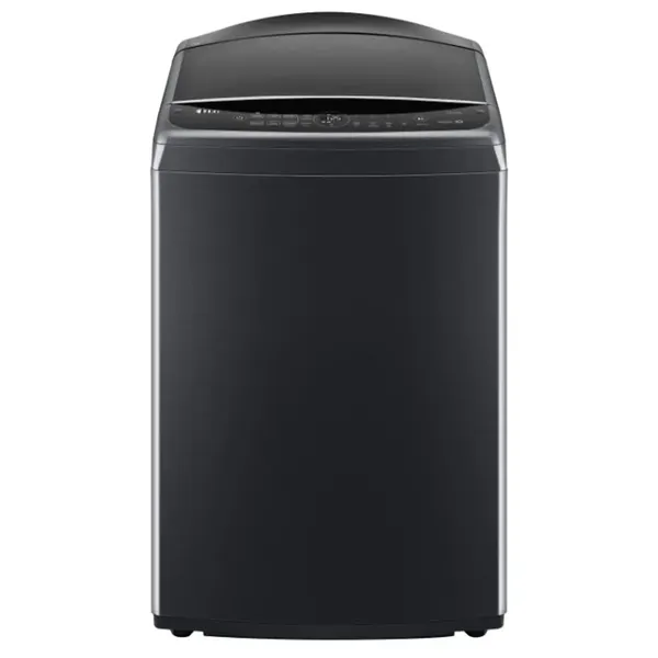 Máy Giặt LG Inverter 17 Kg TV2517SV7J