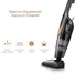 Máy Hút Bụi Deerma DX115C