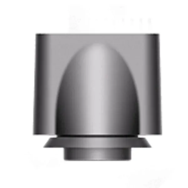 Máy Sấy Tóc Ion Âm Nóng Lạnh 1 Đầu Sấy Tốc Độ Cao Shimono SM-HD01