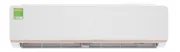 Điều hòa Electrolux Inverter ESV12CRS-B2