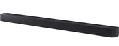 Bộ Loa Thanh Samsung HW-B450F/XV 300W