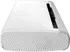 Máy Chiếu Samsung SP-LSP9TAKXXV 3