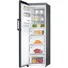 Combo 2 Tủ Lạnh Samsung RZ32T744535/SV