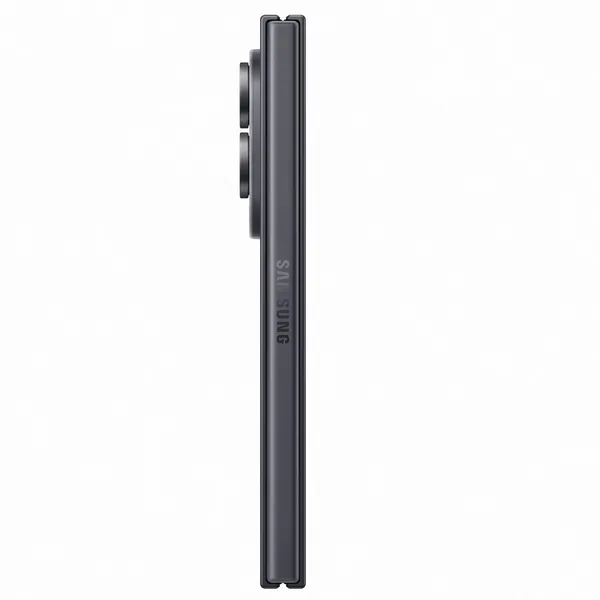 Samsung Galaxy Z Fold8 (12GB+256GB)