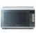Lò vi sóng Panasonic NN-GF560MYUE