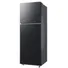 Tủ Lạnh Samsung Inverter 348 Lít RT35CG5424B1SV