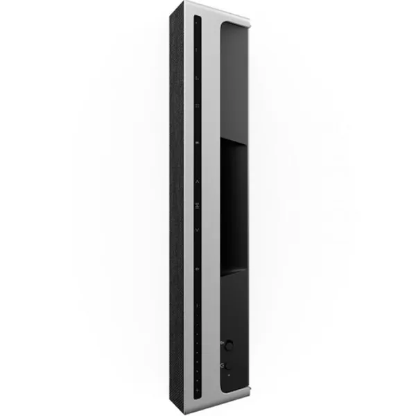 Loa Bluetooth B&O Beosound Level Natural