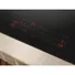 Bếp Từ Âm 5 Vùng Nấu Electrolux KIS87553IT 7350W - Xuất Xứ Đức