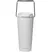 Bình Giữ Nhiệt LocknLock Bucket Tumbler LHC4269WHT - Trắng