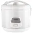 Nồi Cơm Điện Kangaroo KGRC12MT1 1.2 Lít